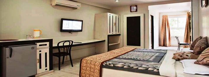 2483/The Arihant Palace - Jabalpur 10.jpg